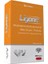 Ligone Beta Glucan Multivitamin 60 Kapsül 1