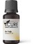 Dr. Cure Itır Uçucu Yağı10 ml 1