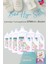 Green Clean Baby Çamaşır Yumuşatıcısı 2750 ml Yıkama x 6 Adet ve Hediyeli 1