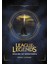 League Of Legends: Realms Of Runeterra (Official Companion) 1