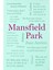 Mansfield Park 1