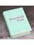 Mansfield Park 2
