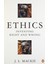 Ethics: Inventing Right And Wrong 1