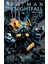 Batman: Knightfall Vol. 2: Knightquest 1