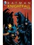 Batman: Knightfall Vol. 3 1