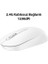 Hc Seri Premıum Bluetooth Wıreless 1200DPI 2.4g Kablosuz Mouse Bluetooth Mouse 3D Düğmeli Mouse 3