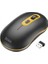 Hc Seri Premıum Bluetooth Wıreless 1600DPI 2.4g Kablosuz Mouse Bluetooth Mouse 4d Düğmeli Mouse 1
