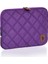 PLEVR22480 Mor Unısex Tablet Çantası 2