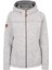 Reserve Outdoor Kadın Polar 1