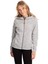 Reserve Outdoor Kadın Polar 3