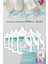 Green Clean Baby Bitkisel Çamaşır Deterjanı Lavanta Yağlı 2750 ml x 6 Adet ve Hediyeli 1
