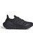 Ultraboost Light C.rdy Kadın Koşu Ayakkabısı 2