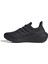 Ultraboost Light C.rdy Kadın Koşu Ayakkabısı 3