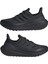 Ultraboost Light C.rdy Kadın Koşu Ayakkabısı 4