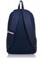 PLÇAN22071 Lacivert Unisex Sırt Çantası 3