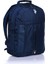 PLÇAN22032 Lacivert Unısex Sırt Çantası 2
