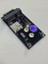 Sim Kartlı Msata SSD M2 Ngff Çevirici M-Sata M2 Ngff Çevirici Sim Kartlı 1