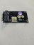 Sim Kartlı Msata SSD M2 Ngff Çevirici M-Sata M2 Ngff Çevirici Sim Kartlı 3