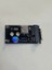 Sim Kartlı Msata SSD M2 Ngff Çevirici M-Sata M2 Ngff Çevirici Sim Kartlı 4