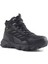 Dockers 231501 Erkek Bot 2
