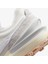 Waffle One Vintage Sail DX2929-100 Kadın Spor Ayakkabısı 4