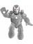 Marvel Gooshifters Superheroes GJM08000 - War Machine 2