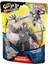 Marvel Gooshifters Superheroes GJM08000 - War Machine 4