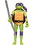 Tmnt Dev Figürler TU810000 - Don 1