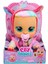 Dressy Fantasy Moda Bebekler CYB44000 - Hannah 1