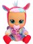 Dressy Fantasy Moda Bebekler CYB44000 - Hannah 2