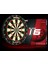 Blade-6 triple Core Carbon Dart Bordu, 1