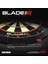 Blade-6 triple Core Carbon Dart Bordu, 2