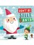 Don’t Be Silly, Santa! - Annie Simpson 1