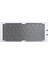 Cube 240 Argb Cpu Sıvı Soğutma 240 mm Beyaz 2