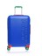 Trolley 60 cm Mavi Unisex Valiz 1