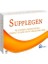 Supplegen 30 Tablet 1