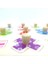 Rakamlar ahşap Puzzle 3