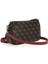 Noelle Dbl Pouch Cro 3