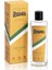 Sweet Lemon 250 Ml Kolonya 1