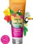 URBAN Care Summer-Monoi Yağı & Ylang Ylang Güneş Koruyucu Saç Bakım Şampuanı-Vegan-250 ML 3