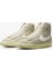Blazer Mid 77 Light Bone Suede DV7006-001 Erkek Sneaker 2