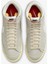 Blazer Mid 77 Light Bone Suede DV7006-001 Erkek Sneaker 3