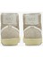 Blazer Mid 77 Light Bone Suede DV7006-001 Erkek Sneaker 4