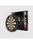 Blade-6 Dual Core Dart Bordu 1