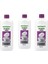 Sıvı Beyaz Sabun Actısoft 1l *3 Lü Paket 1