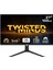 Twısted Mınds 27 TM27FHD100IPS Fhd 100HZ 1ms HDMI VGA IPS Freesync/gsync Çerçevesiz Gamıng Monitör 1