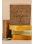Çam-Ardıç-Kükürt Sabunu, Pine-Juniper-Sulfur Soap 100g (Handmade) 1