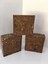 Çam-Ardıç-Kükürt Sabunu, Pine-Juniper-Sulfur Soap 100g (Handmade) 2