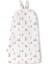 Müslin Kundak Battaniye – Bébé Lapin Rose 2