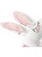 Müslin Bebek Emzirme Yastığı – Bébé Lapin Rose 3